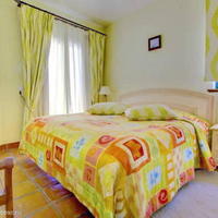 Вилла в Испании, Андалусия, 280 кв.м.