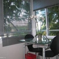 Flat at the first line of the sea / lake in Spain, Andalucia, 88 sq.m.