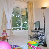 Flat at the first line of the sea / lake in Spain, Andalucia, 88 sq.m.