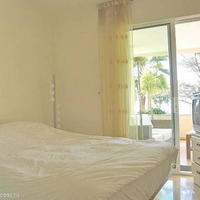 Flat at the first line of the sea / lake in Spain, Andalucia, 88 sq.m.