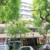 Flat in Spain, Andalucia, 104 sq.m.