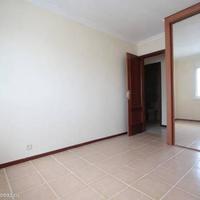Flat in Spain, Andalucia, 104 sq.m.