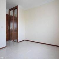 Flat in Spain, Andalucia, 104 sq.m.