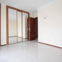 Flat in Spain, Andalucia, 104 sq.m.