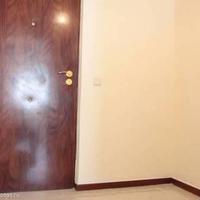 Flat in Spain, Andalucia, 104 sq.m.