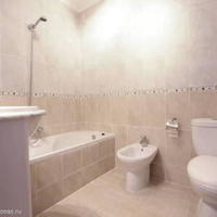 Flat in Spain, Andalucia, 104 sq.m.