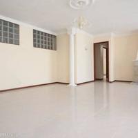 Flat in Spain, Andalucia, 104 sq.m.