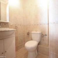 Flat in Spain, Andalucia, 104 sq.m.