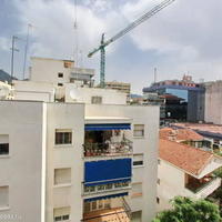 Flat in Spain, Andalucia, 104 sq.m.