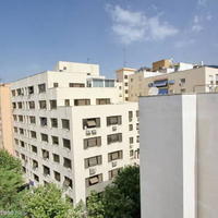 Flat in Spain, Andalucia, 104 sq.m.