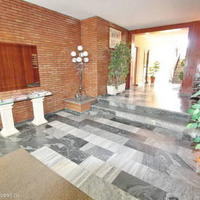 Flat in Spain, Andalucia, 104 sq.m.