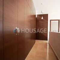 Вилла в Испании, Андалусия