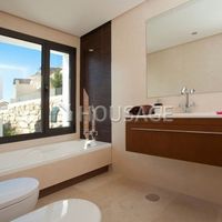 Вилла в Испании, Андалусия