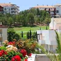 Apartment in Spain, Andalucia, 250 sq.m.