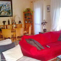 Apartment in Spain, Andalucia, 250 sq.m.