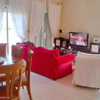 Apartment in Spain, Andalucia, 250 sq.m.