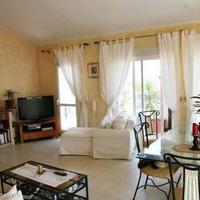 Apartment in Spain, Andalucia, 250 sq.m.
