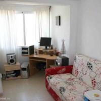 Apartment in Spain, Andalucia, 250 sq.m.