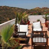 Apartment in Spain, Andalucia, 250 sq.m.