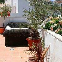 Apartment in Spain, Andalucia, 250 sq.m.