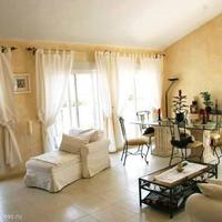 Apartment in Spain, Andalucia, 250 sq.m.