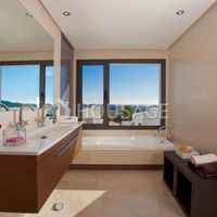 Вилла в Испании, Андалусия