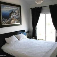 Apartment in Spain, Andalucia, 250 sq.m.