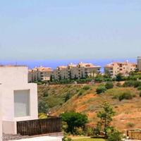 Apartment in Spain, Andalucia, 250 sq.m.