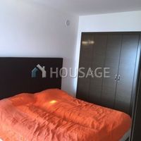 Вилла в Испании, Андалусия