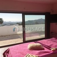 Вилла в Испании, Андалусия