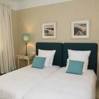 Flat in Spain, Andalucia, 146 sq.m.