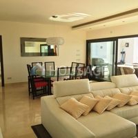 Вилла в Испании, Андалусия