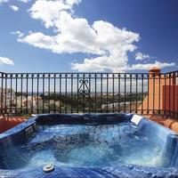 Flat in Spain, Andalucia, 146 sq.m.