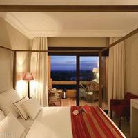 Flat in Spain, Andalucia, 146 sq.m.