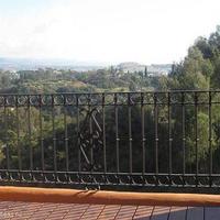 Flat in Spain, Andalucia, 146 sq.m.