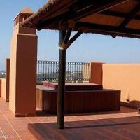 Flat in Spain, Andalucia, 146 sq.m.