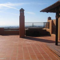 Flat in Spain, Andalucia, 146 sq.m.