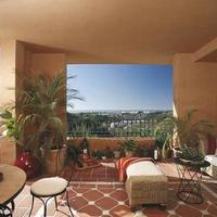 Flat in Spain, Andalucia, 146 sq.m.