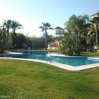 Flat in Spain, Andalucia, 79 sq.m.