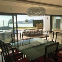 Вилла в Испании, Андалусия