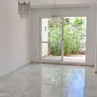 Flat in Spain, Andalucia, 79 sq.m.