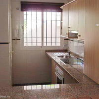 Flat in Spain, Andalucia, 79 sq.m.