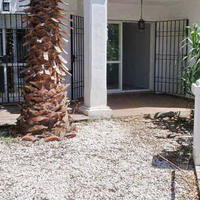 Flat in Spain, Andalucia, 79 sq.m.