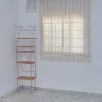 Flat in Spain, Andalucia, 79 sq.m.