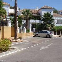 Flat in Spain, Andalucia, 79 sq.m.