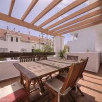 Flat in Spain, Andalucia, 115 sq.m.