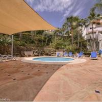 Flat in Spain, Andalucia, 115 sq.m.