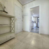 Flat in Spain, Andalucia, 115 sq.m.