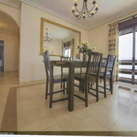 Flat in Spain, Andalucia, 115 sq.m.