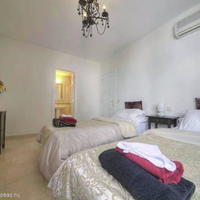 Flat in Spain, Andalucia, 115 sq.m.